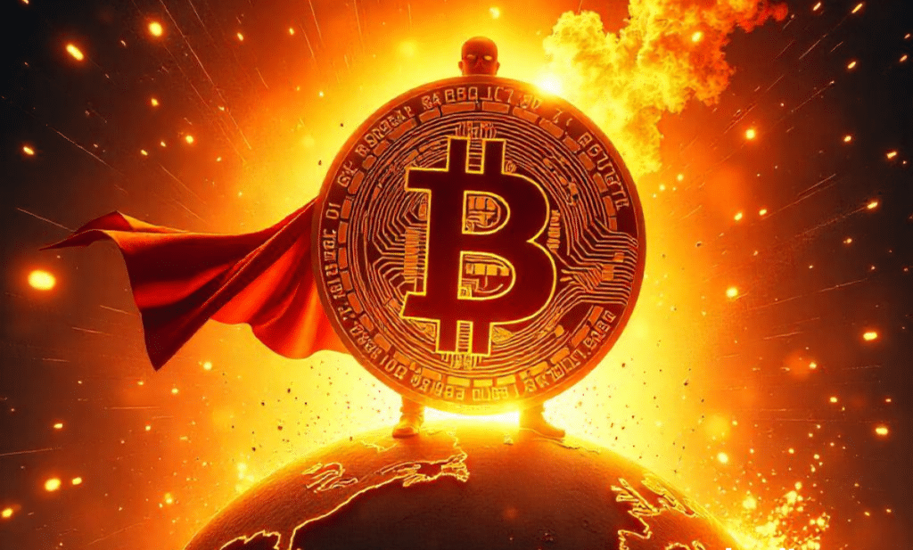 About MetaXTrade
